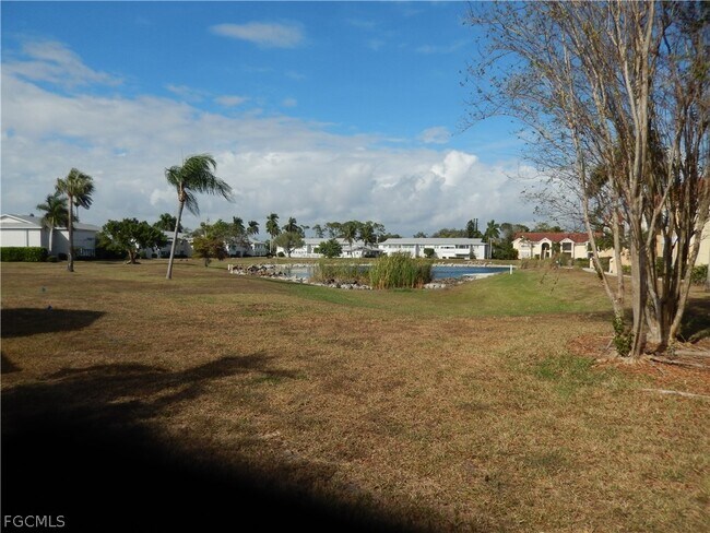 Building Photo - 12560 Equestrian Cir