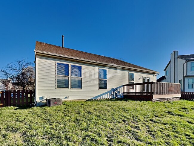 Building Photo - 928 Mahle Dr