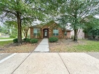 Building Photo - 73 E Montfair Blvd
