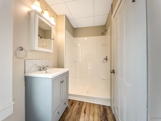 Building Photo - 9611 Brewerton Rd