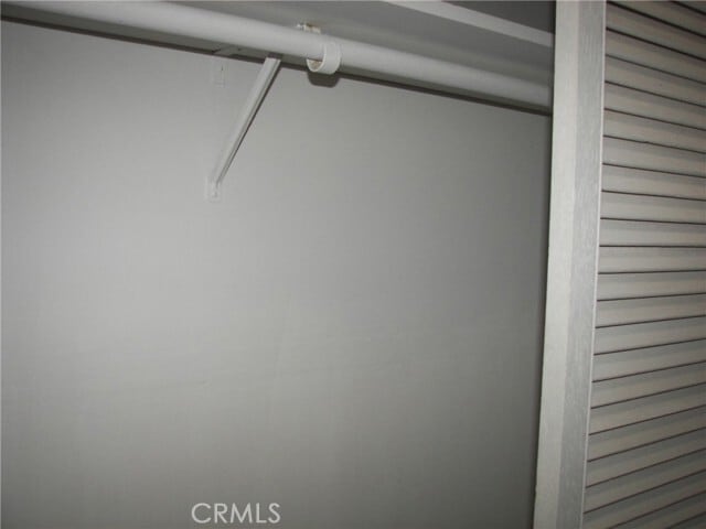 Building Photo - 21636 Sawpit Canyon Rd