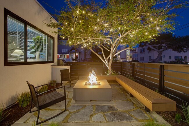 Building Photo - 426-426 Arbor Dr