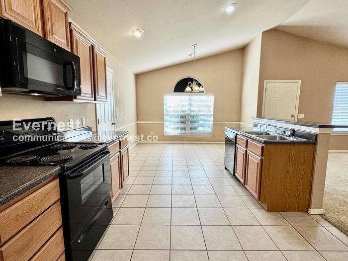 Building Photo - 8963 S 257th E Pl