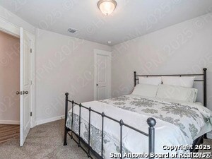 Building Photo - 522 Candor Stone