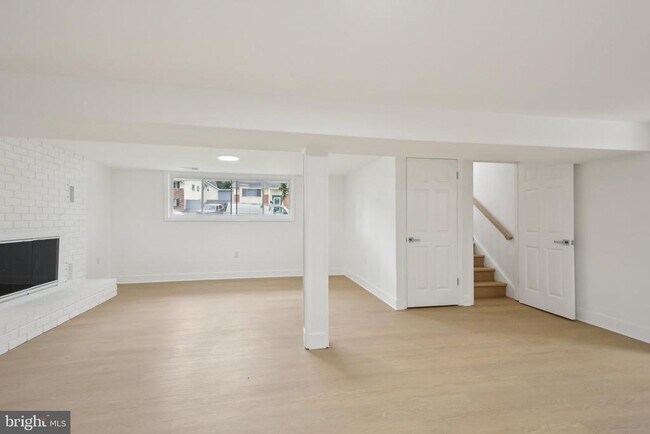 Building Photo - 1814 Ironton Dr