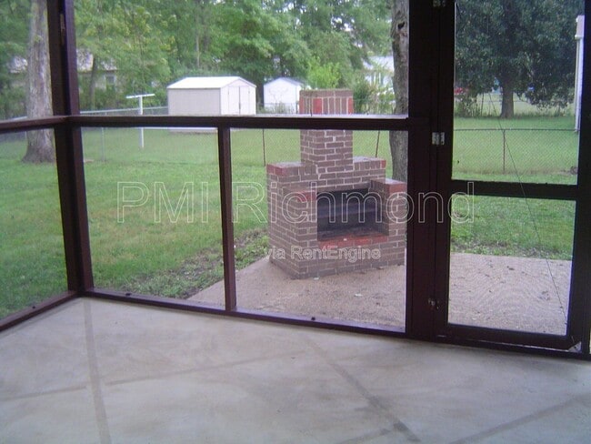 Building Photo - 5012 Orcutt Ln