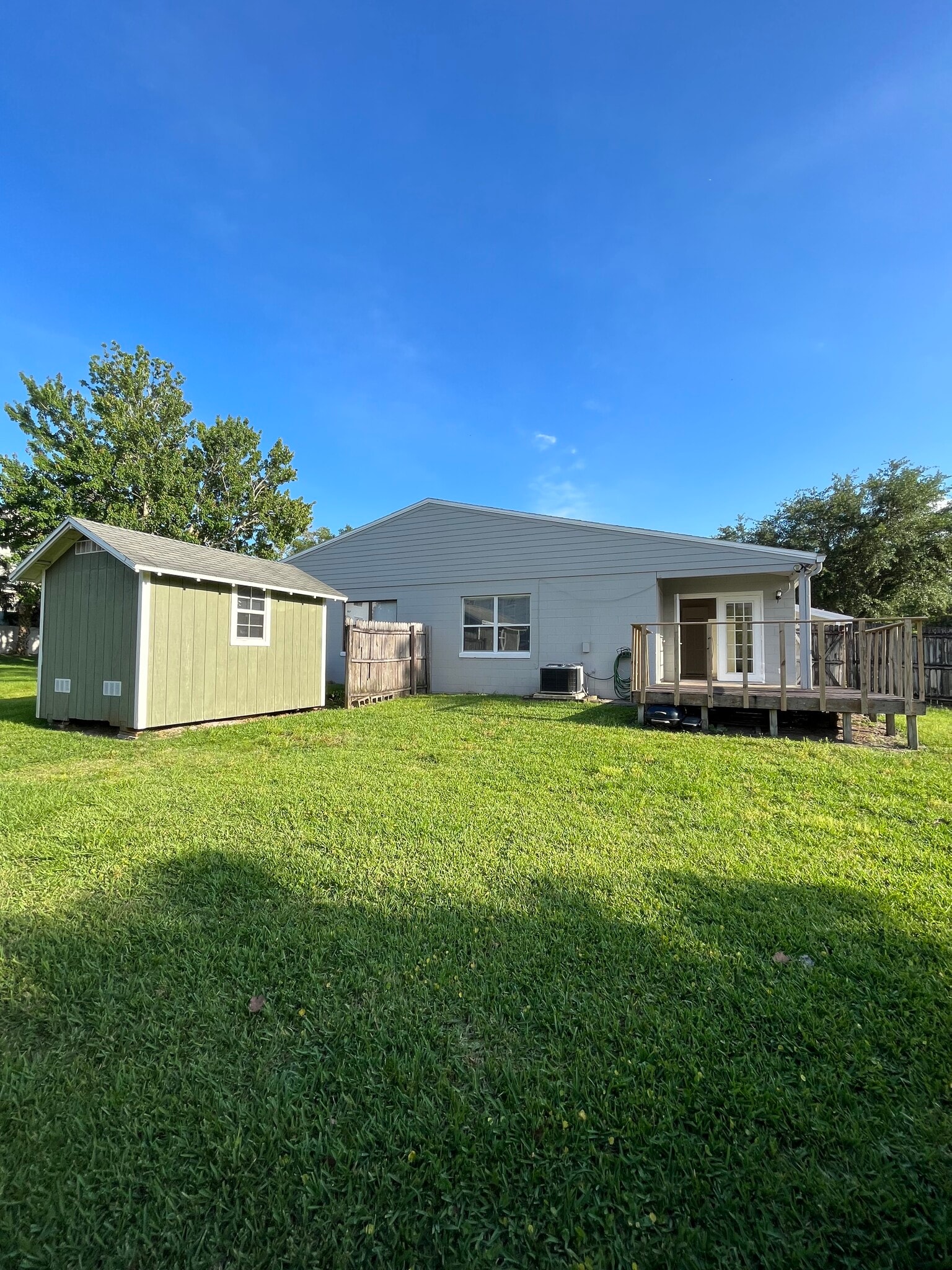 Building Photo - 3323 Vishaal Dr