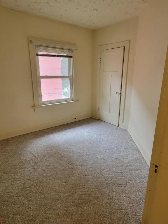 Building Photo - 1053 Highland Ave