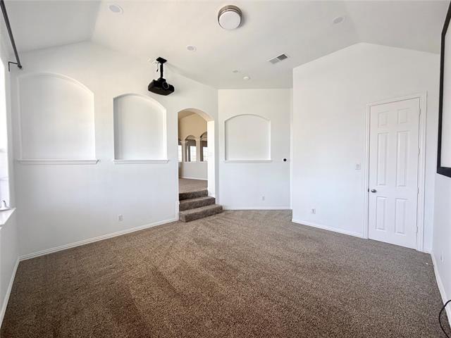 Building Photo - 1219 Arbor Park Dr