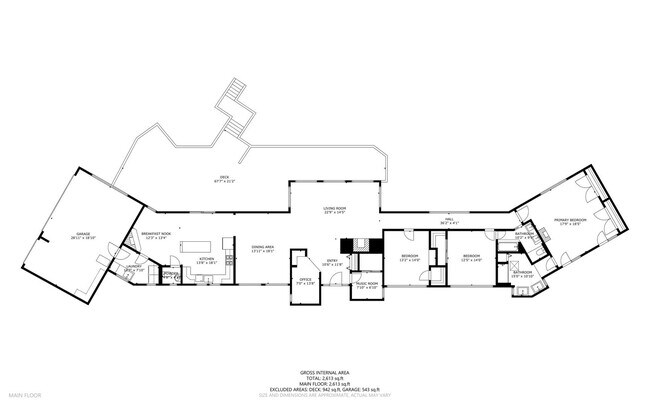 Building Photo - 208 Brookdale Ln