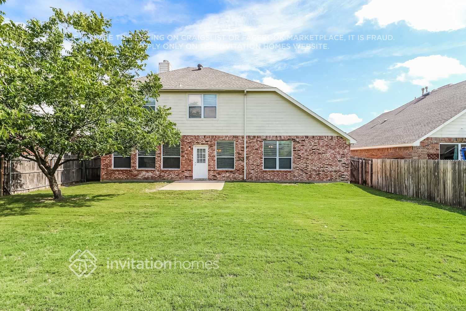 Building Photo - 5204 Selago Dr