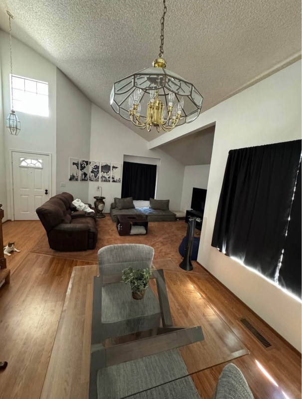 Building Photo - 400 Redrock Dr