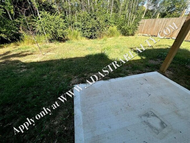 Building Photo - Beautiful Home in Independence-Available NOW!!