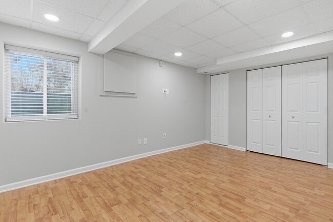 Building Photo - 2313 Stoughton Dr