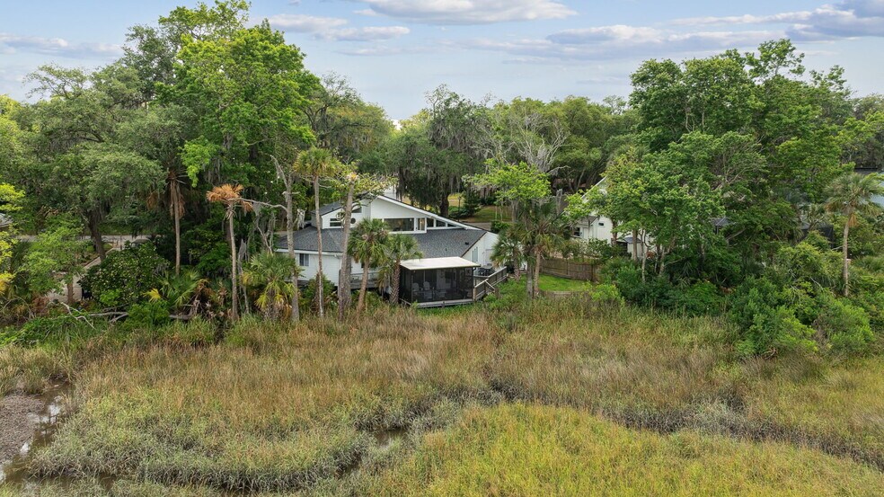 Building Photo - 4106 Leeward Pt
