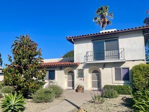 Building Photo - 755 Firenze Pl