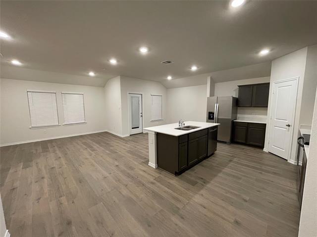 Building Photo - 1452 Millstead Rill Rd