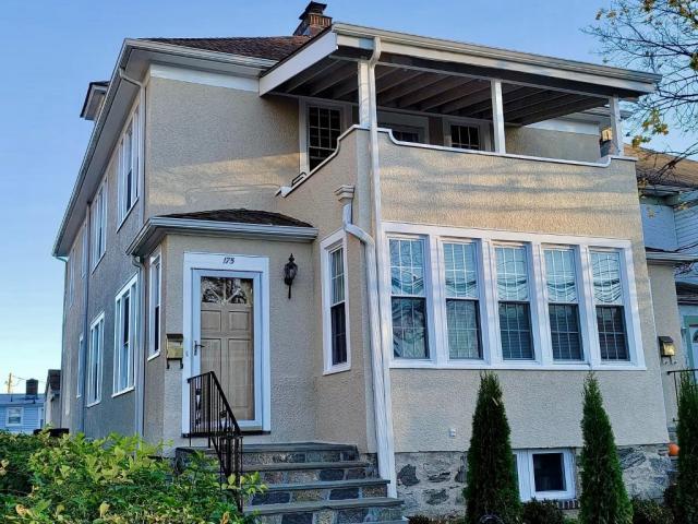 Building Photo - 2 bedroom in Harrison NY 10528