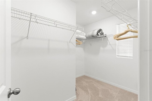 Building Photo - 840 Longboat Dr