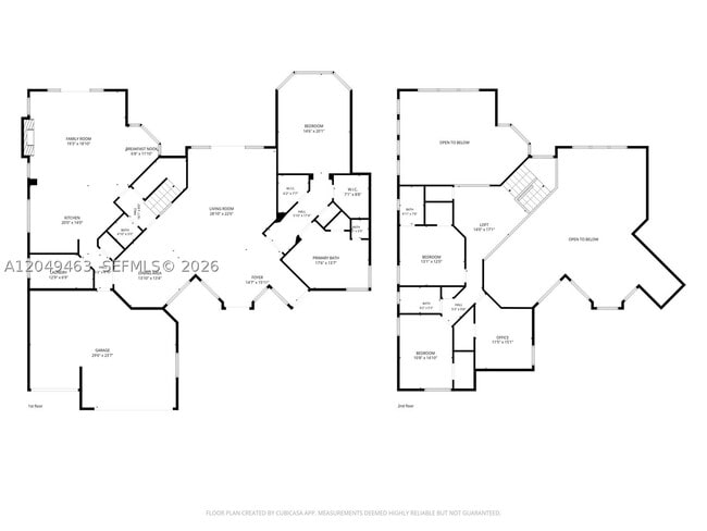 Building Photo - 13783 NW 19th St