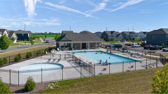 Building Photo - 11713 Hartwell St