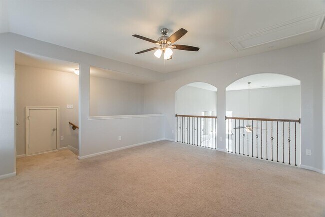 Building Photo - 8 Florentino Vine Pl