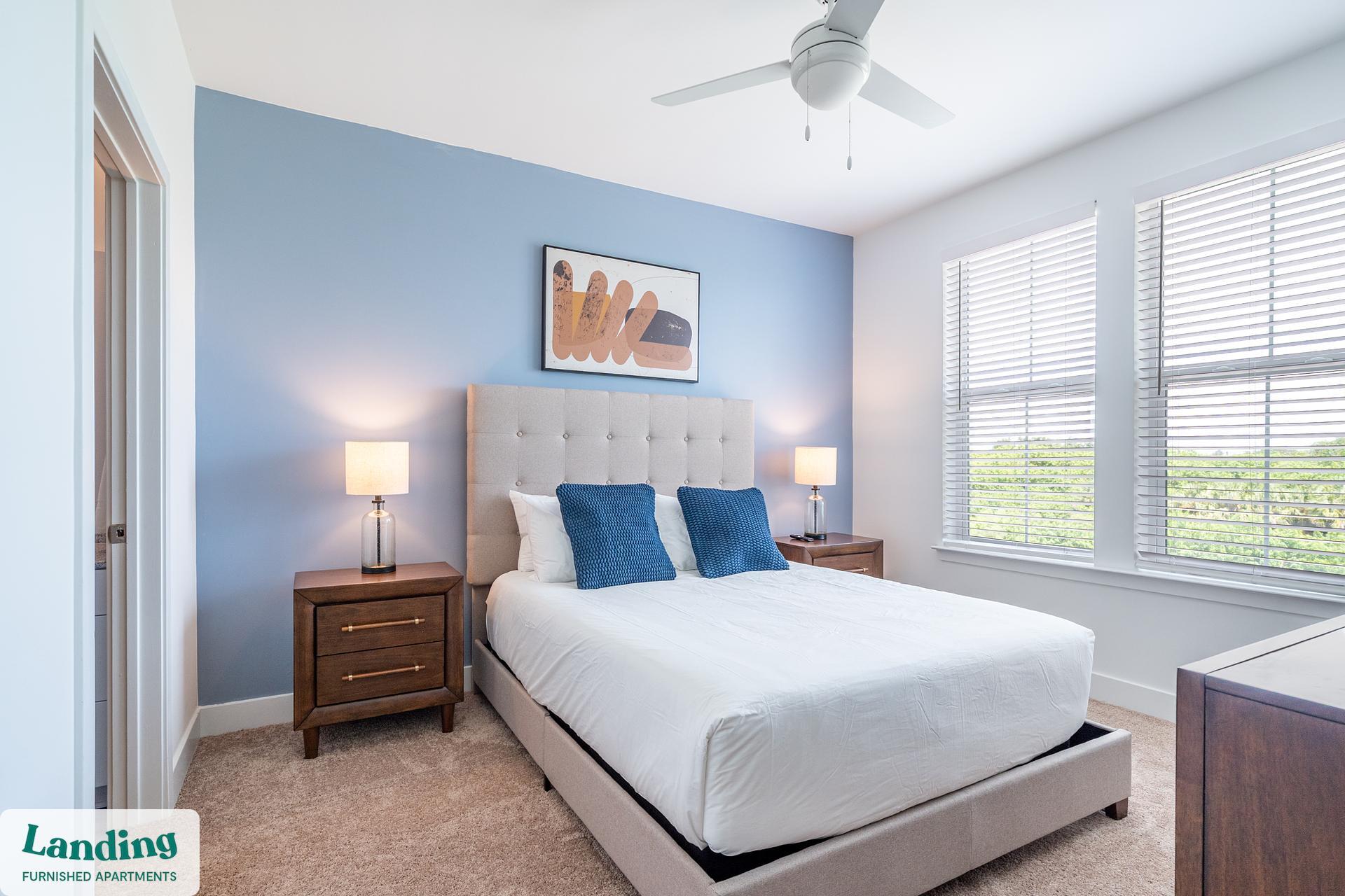 Building Photo - 2050 Griffon Rd