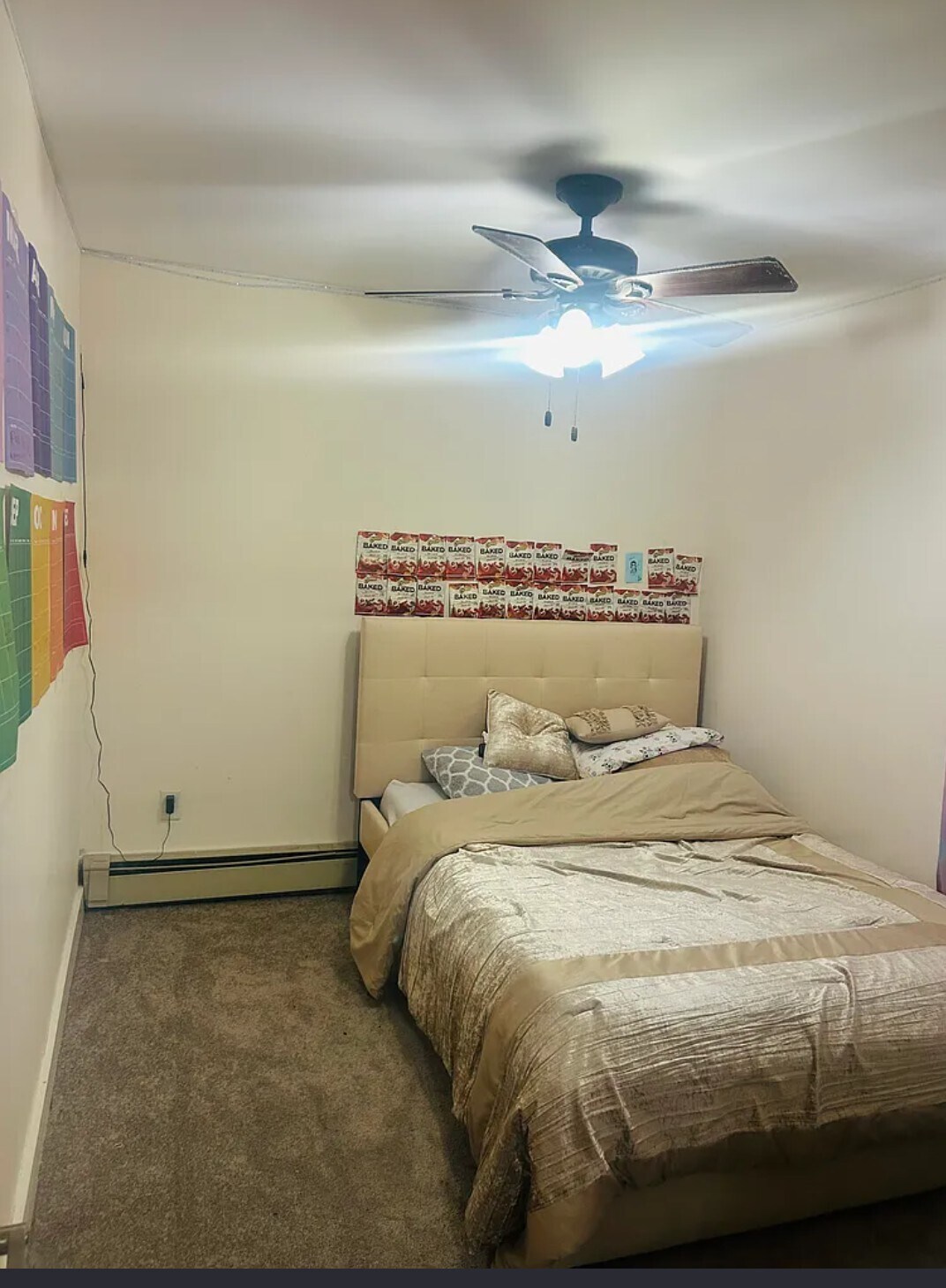 Building Photo - 858 Lower River Rd