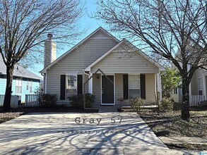 Building Photo - 3 bed, 2 bath home in Helena