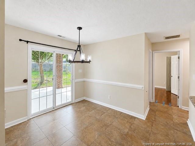 Building Photo - 1529 Seabiscuit Dr