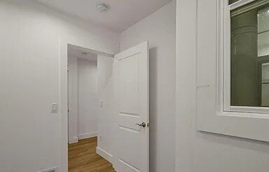 Building Photo - "Charming 1-Bedroom Sanctuary with 2 Full Baths in the Heart of San Francisco!"