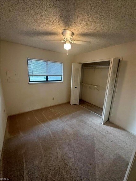 Building Photo - 4797 Dadson Ct