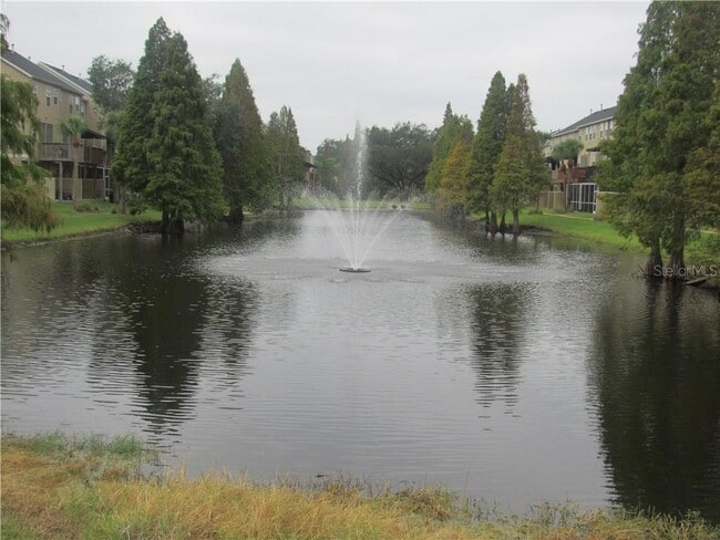 Building Photo - 2914 Bayshore Pointe Dr