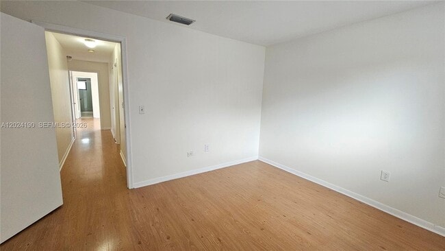 Building Photo - 13404 SW 62nd St