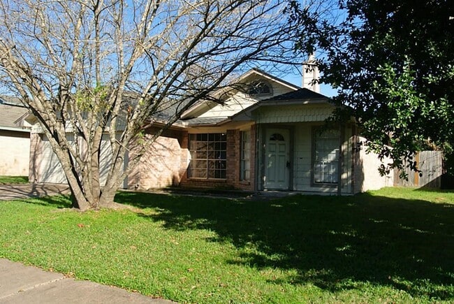 Building Photo - 6702 Garden Canyon Dr