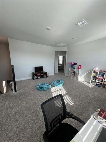 Building Photo - 724 Portina Dr