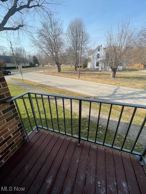 Building Photo - 1860 Mahoning Ave NW