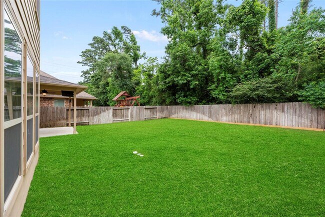 Building Photo - 22514 Forbes Field Trail