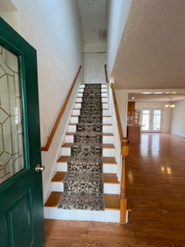 Building Photo - Single family home located in southern Rockbridge County