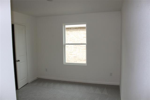 Building Photo - 2006 Prairie Ln