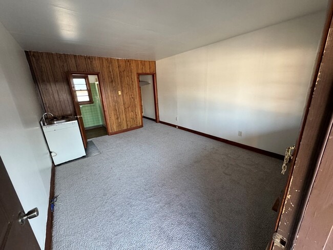 Building Photo - 7528 US-51
