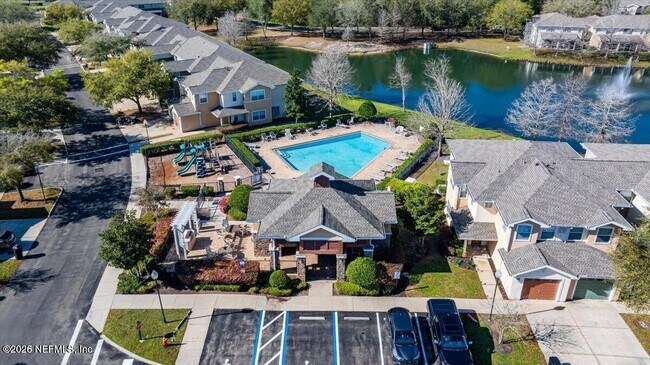 Building Photo - 8550 Argyle Business Loop