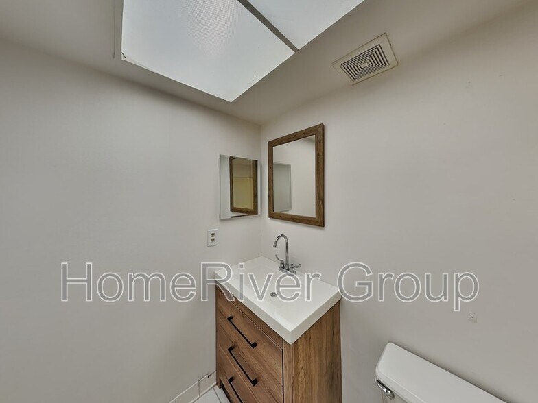 Building Photo - 4589 Frisco Cir