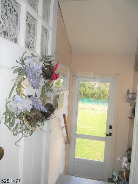 Building Photo - 34 Ahnert Ave