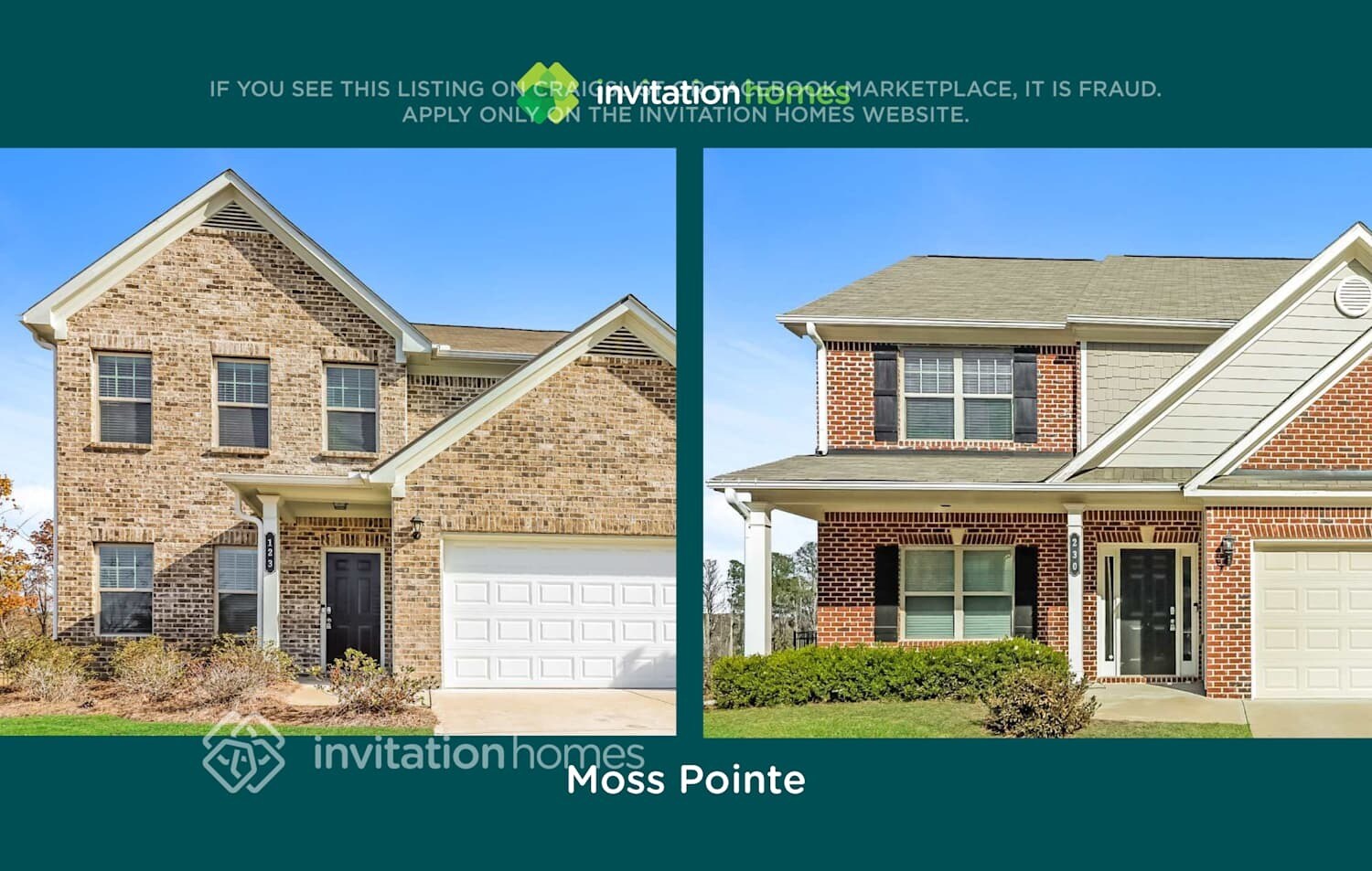 Building Photo - 111 Moss Dr