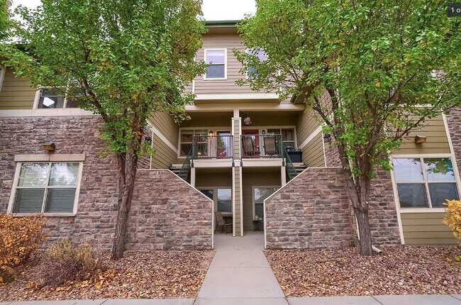 Building Photo - 5800 Tower Rd