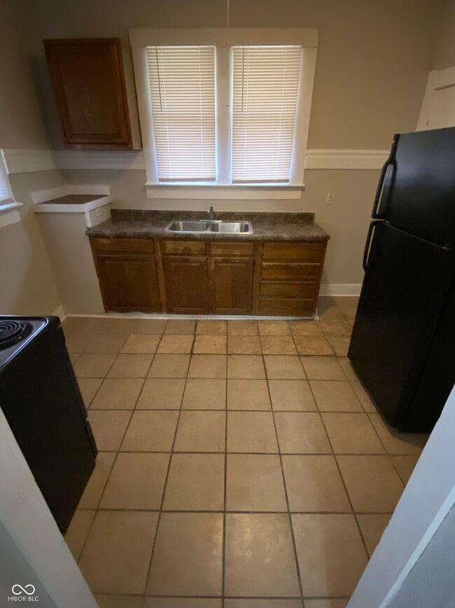 Building Photo - 2838 Boulevard Pl