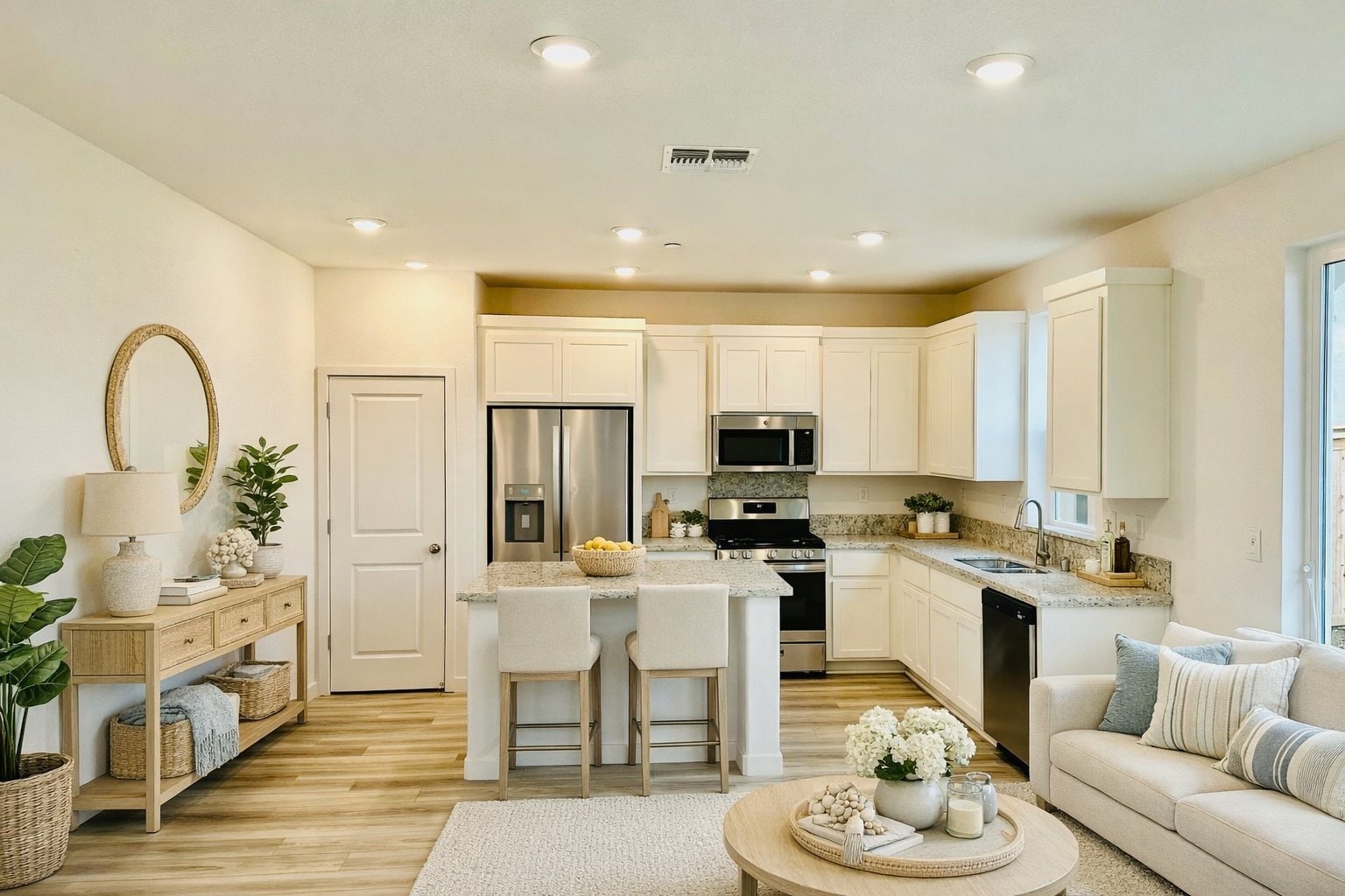 Building Photo - 4402 Neptune Cir