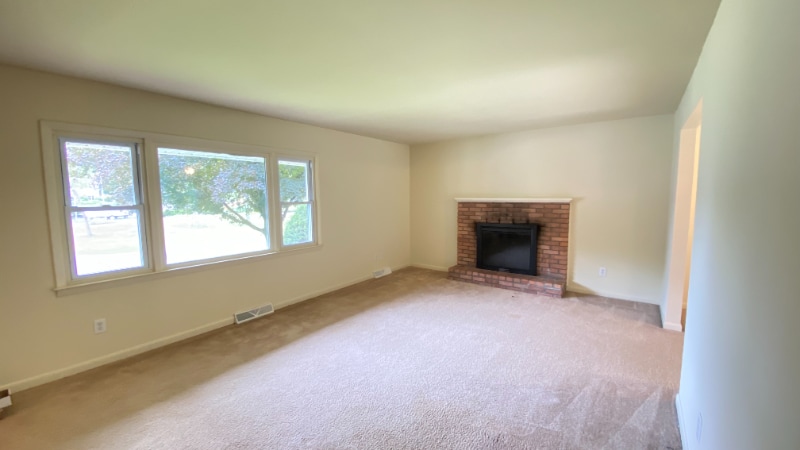 Building Photo - 604 Via Ponderosa