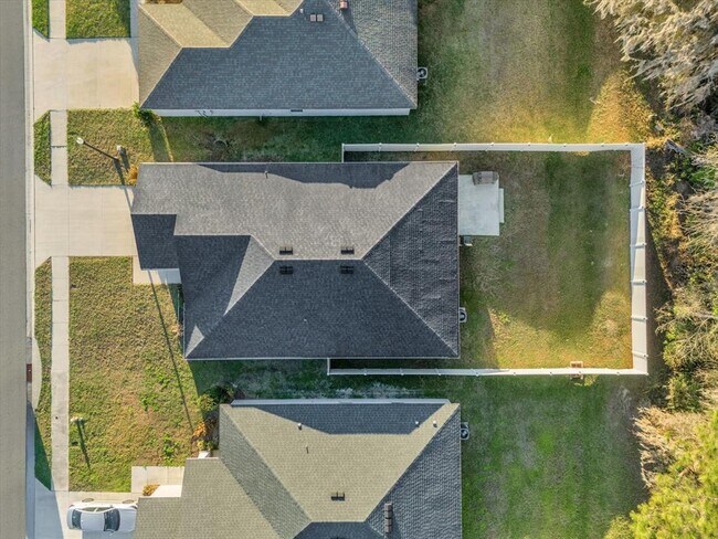 Building Photo - 955 Pearly Ridge Ln